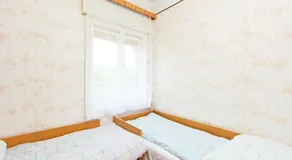 Holiday Home Balaton H2060 - Image 3