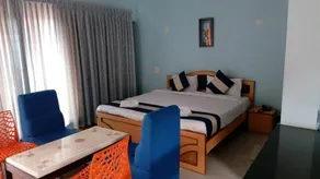 Signature Inn Ooty - Image 4