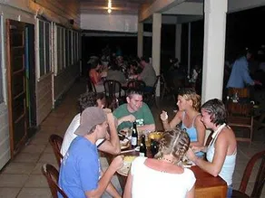 Pelican Beach Resort - Image 3
