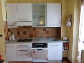 ASTI LOVELY APARTMENT - Image 5