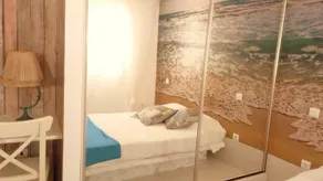 Charm House- Calm Beach and Oporto City - Image 3