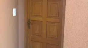 Apartment Iva - Image 2
