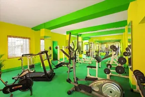 Silver Sands Residency - Image 5