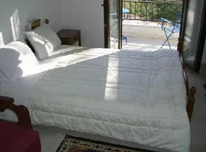 Hotel France - Image 4