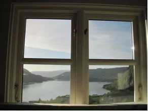 SKOGAN LODGE - Image 4