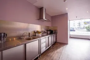 sbchostel - Image 4
