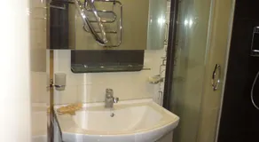 Cozy Apartmennt in Yerevan on Komitas Street - Image 4