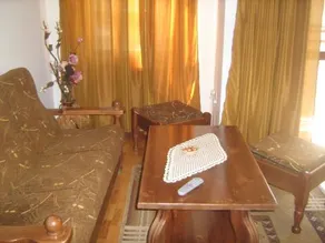 Family Hotel Zdravets - Image 3