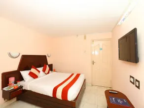 OYO 8723 Hotel Mount View Kodaikanal - Image 4