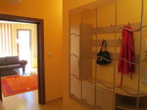 Bondis Alexander Services Apartments - Image 3