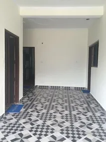 Hotel Vishwa Chandra Palace - Image 2