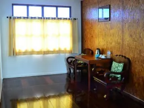 Baan Sukapanpotharam - Image 5