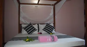 Ocean villa - Image 2