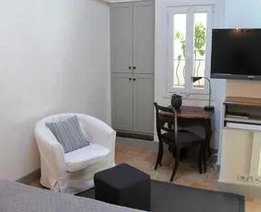 Mougins Village Holiday Lets - Image 3