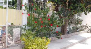Villa los Duendes - Image 2