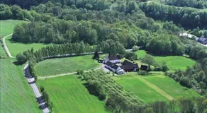 Ekenas Gard - Image 4