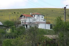 Villa Sanaan - Image 4