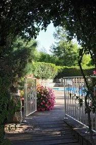 Bed and breakfast Northern Exposure - Image 2