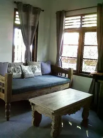Kubu Aji Banjar - Image 5