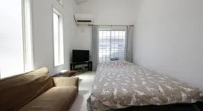 Etoile Soshigaya / Vacation STAY 62643 - Image 3