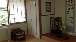 Yado Matsukaze - Image 2