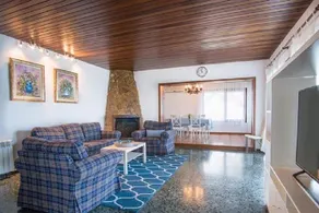 Villa Victoria - Image 2