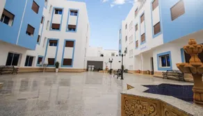 Residence Al Karama - Image 1