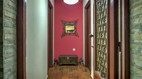 Charoula Rooms - Image 2