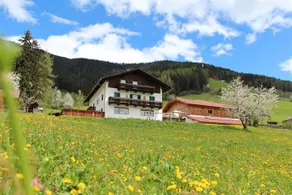 Hotel Moserhof - Image 2