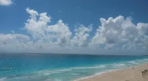 Cancun Lovely Apartment - Image 2
