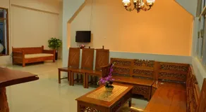 Surya Darma Homestay - Image 2
