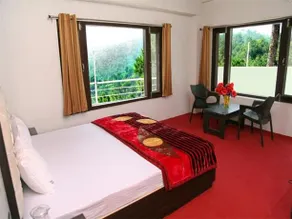 Moon Resorts - Image 2