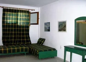 Aloe Villa - Image 3