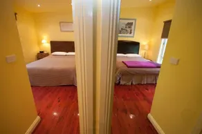 Metung Cottage - Image 3