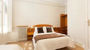 Hostal Oliva - Image 5