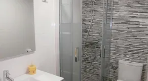 Apartament Bagà - Image 5