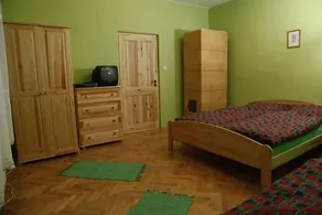 Privát DUCI - Image 5