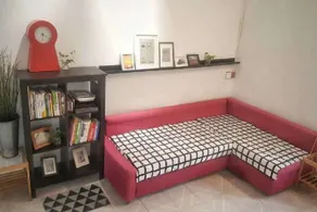 Houselet Hostel - Image 5