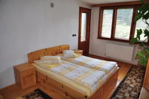 Vila Don Maro - Image 3