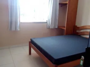 Village Loca da Lagosta - Image 3