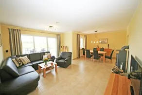 Ferienhaus Deichblick - Image 3