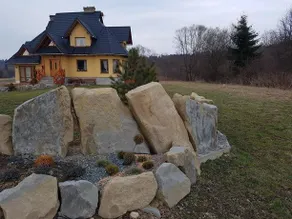 Kryształowy Dworek - Image 2