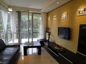 Apartament Jan Hel - Image 5
