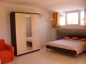 Guest House Dima - Image 4