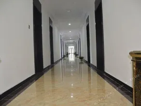 JINGZHUDAO HOLIDAY HOTEL - Image 3