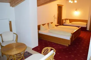 Hotel Jäger - Image 4