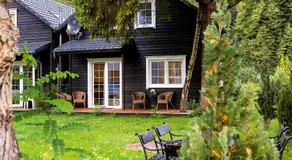 Holiday Home Mielno - PL 060.003 - Image 2