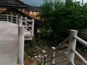 Tian Yuan Xiao Zhu - Image 2