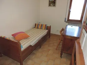 Holiday Home Soratte - Image 5