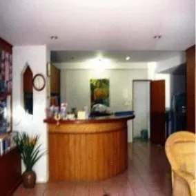 P Chaweng Guest House - Image 5